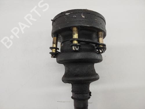 Andre AUDI A8 D2 (4D2, 4D8) | BP26956470O1