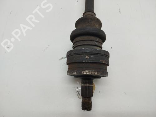 Andre AUDI A8 D2 (4D2, 4D8) | BP26956470O1