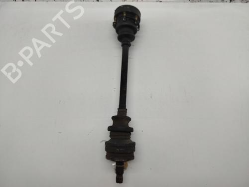 Andere für AUDI A8 D2 (4D2, 4D8) [1994-2005]  26956470