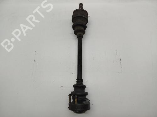 Andre AUDI A8 D2 (4D2, 4D8) | BP26956470O1