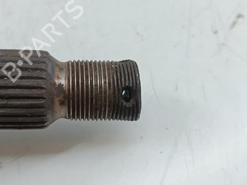 Left front driveshaft HYUNDAI i30 Estate (FD) | BP17303056M38 - Image 5