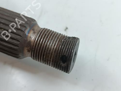 Left front driveshaft HYUNDAI i30 Estate (FD) | BP17303056M38 - Image 4