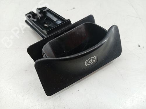 Spak kontakt MERCEDES-BENZ E-CLASS (W211) [2002-2009]  26965986