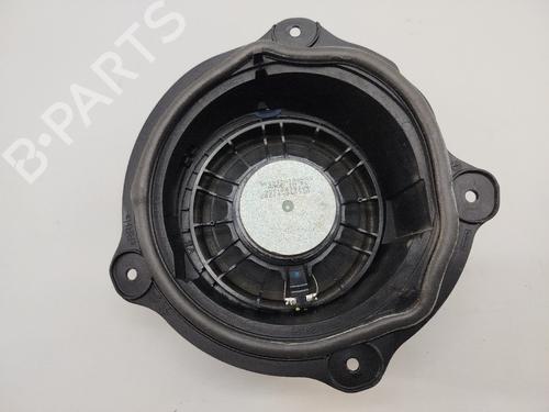 Speaker PEUGEOT 508 II (FB_, FH_, F3_) | BP26966023E2