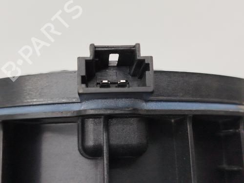 Speaker PEUGEOT 508 II (FB_, FH_, F3_) | BP26966023E2