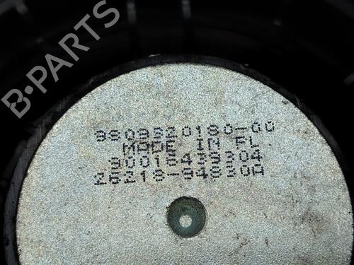 Speaker PEUGEOT 508 II (FB_, FH_, F3_) | BP26966023E2