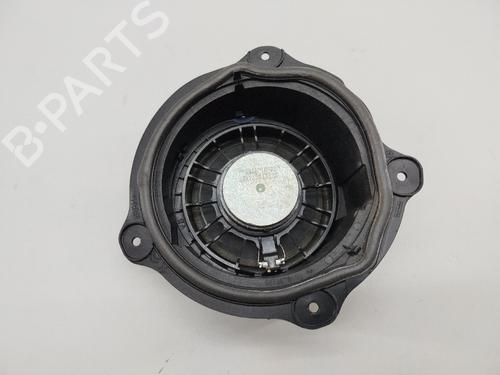 Speaker PEUGEOT 508 II (FB_, FH_, F3_) | BP26966023E2