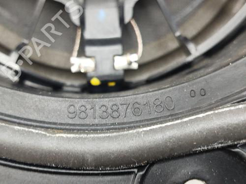 Speaker PEUGEOT 508 II (FB_, FH_, F3_) | BP26966023E2