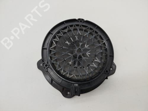 Speaker PEUGEOT 508 II (FB_, FH_, F3_) | BP26966023E2