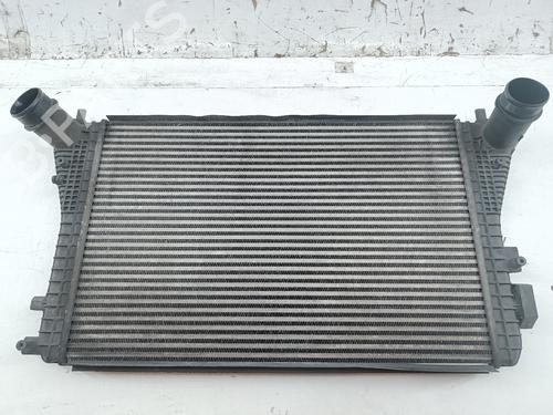 Used Intercooler VW GOLF VI (5K1) [2008-2014]  26966077