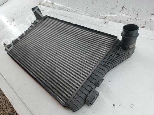 Intercooler VW GOLF VI (5K1)  | BP26966077M30
