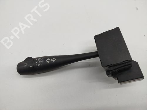 Used Switch NISSAN PRIMERA (P10) 1.6 (97 hp) 26966081