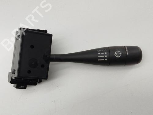 Used Switch NISSAN PRIMERA (P10) 1.6 (97 hp) 26966082