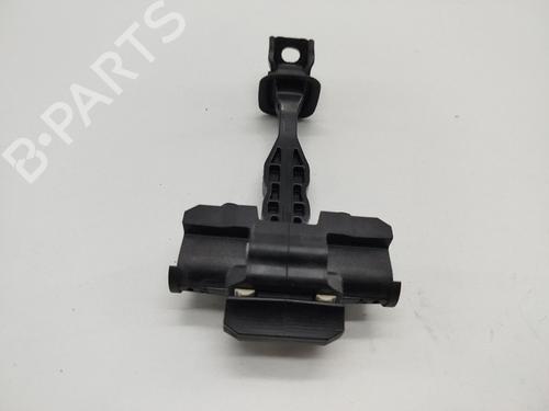 Hinge/Door check strap BMW 1 (F40) 118 d | BP26974803C146 