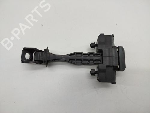 BP26974803C146 main image