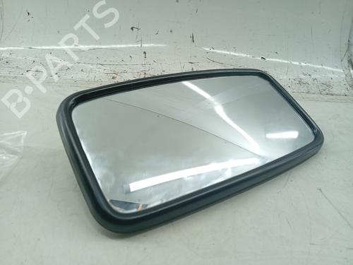 Left mirror MITSUBISHI Canter (FB7, FB8, FE7, FE8) VII | BP26974809C26