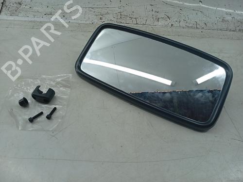 Bakspejl venstre MITSUBISHI Canter (FB7, FB8, FE7, FE8) VII [2001-2011]  26974809