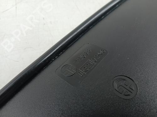 Left mirror MITSUBISHI Canter (FB7, FB8, FE7, FE8) VII | BP26974809C26