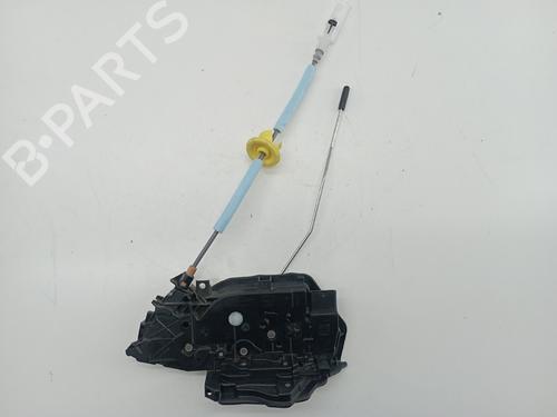 BP26974814O1 main image