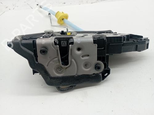 Andre BMW 1 (F40) 118 d | BP26974814O1 