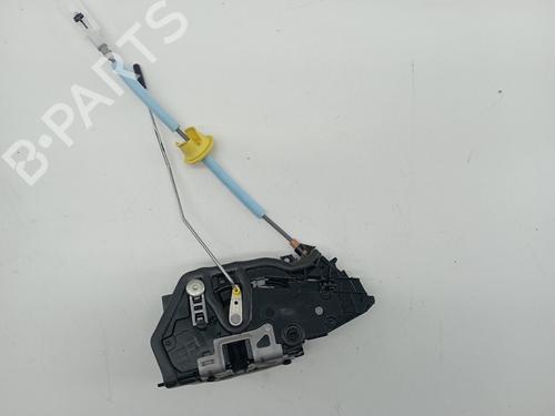 Andre BMW 1 (F40) 118 d | BP26974814O1 