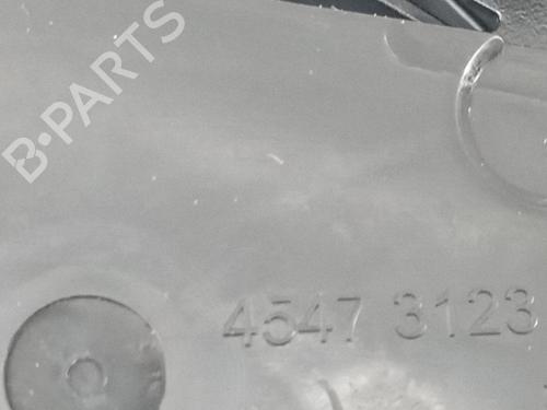 Andre BMW 1 (F40) 118 d | BP26974814O1 