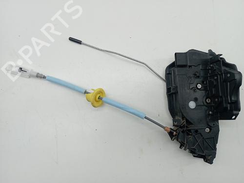 Andre BMW 1 (F40) 118 d | BP26974814O1 