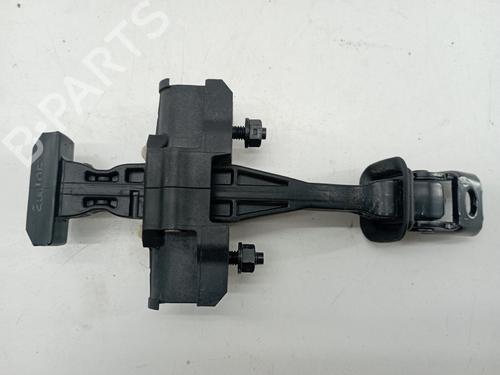 BP26977481C146 main image