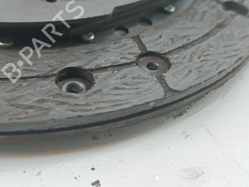 Other FORD FOCUS I Turnier (DNW) 1.8 Turbo DI / TDDi | BP26977504O1 