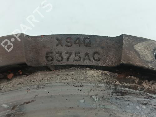 Other FORD FOCUS I Turnier (DNW) 1.8 Turbo DI / TDDi | BP26977504O1 