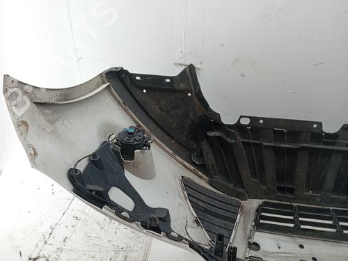 Front bumper FORD FOCUS III Hatchback Van 1.0 EcoBoost | BP26977515C7