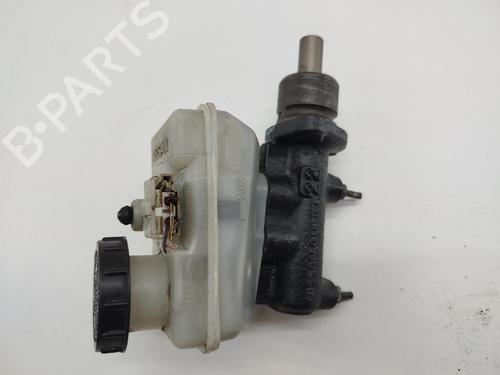 Brake master cylinder NISSAN PRIMERA (P10) 1.6 | BP26977518M77