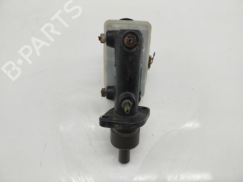 Brake master cylinder NISSAN PRIMERA (P10) 1.6 | BP26977518M77