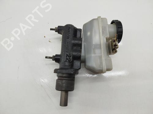 Brake master cylinder NISSAN PRIMERA (P10) 1.6 | BP26977518M77