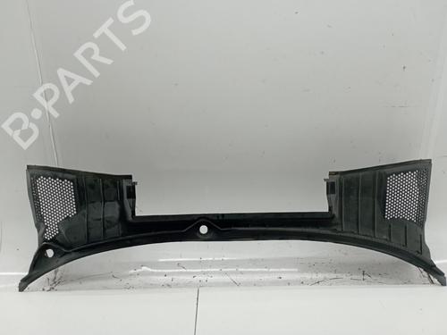 Andere für OPEL VECTRA B Estate (J96) 2.0 DTI 16V (F35) (101 hp) 26977505