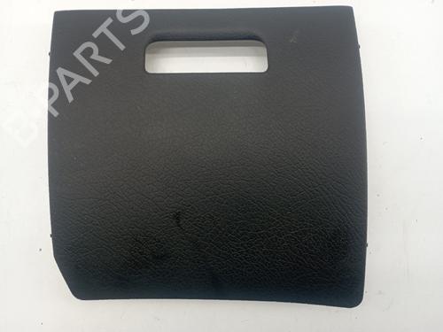 Used Other OPEL VECTRA B Estate (J96) 2.0 DTI 16V (F35) (101 hp) 26979083