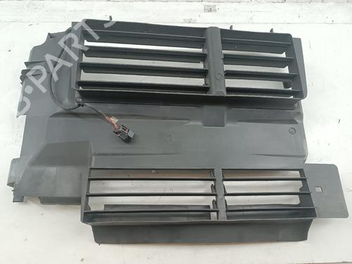 Andre FORD FOCUS III Hatchback Van 1.0 EcoBoost | BP31253704O1 