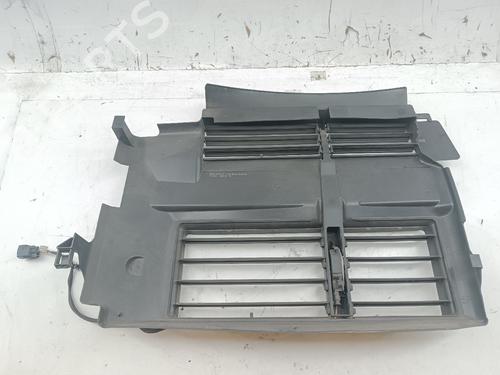 Used Other FORD FOCUS III Hatchback Van 1.0 EcoBoost (100 hp) 31253704