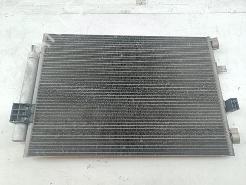 Used AC radiator FORD FOCUS III Hatchback Van 1.0 EcoBoost (100 hp) 27026194