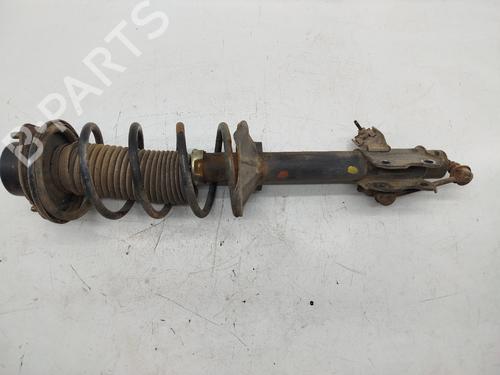 Højre bagtil støddæmper NISSAN PRIMERA (P10) 1.6 (97 hp) 27026198