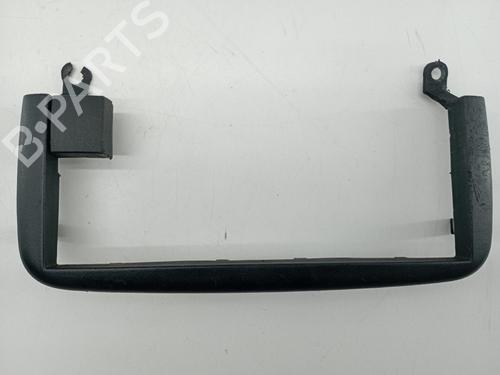 Andre OPEL VECTRA B Estate (J96) 2.0 DTI 16V (F35) (101 hp) 27026183