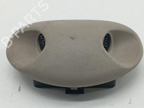 electronic-module-opel-vectra-b-estate-j96-1996-1997-1998-1999-2000-2001-2002-2003-27026186 main image