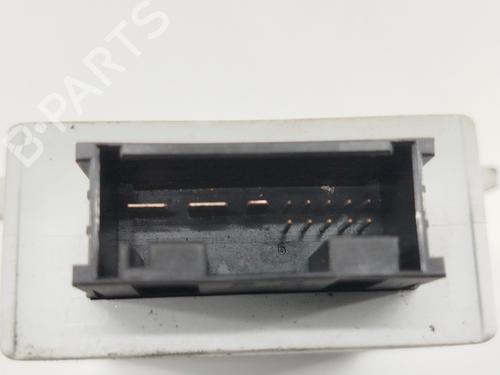 Other BMW 3 (E36) 316 i | BP27091407O1