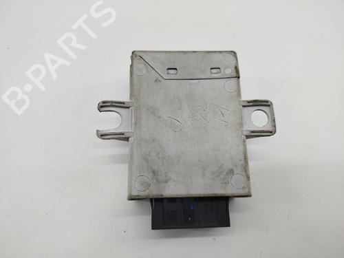 Other BMW 3 (E36) 316 i | BP27091407O1