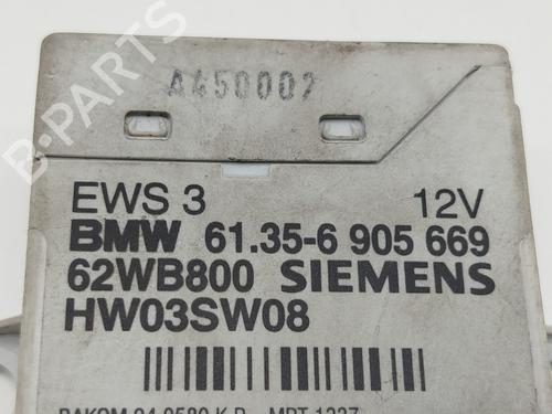 Other BMW 3 (E36) 316 i | BP27091407O1