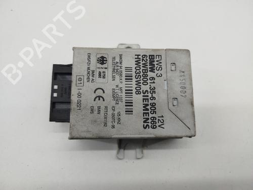 Other BMW 3 (E36) 316 i | BP27091407O1