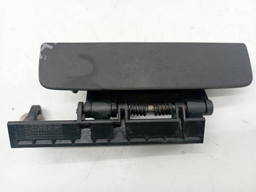 rear-left-exterior-door-handle-peugeot-306-7b-n3-n5-1993-1994-1995-1996-1997-1998-1999-2000-2001-2002-2003-27039895 main image