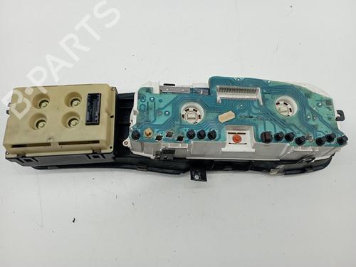Instrument cluster OPEL VECTRA B Estate (J96) 2.0 DTI 16V (F35) | BP27091405C47 