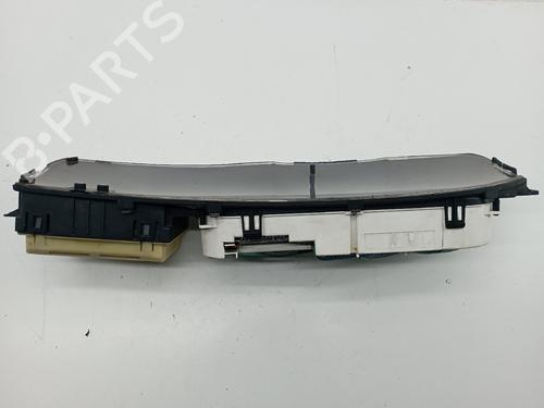Instrument cluster OPEL VECTRA B Estate (J96) 2.0 DTI 16V (F35) | BP27091405C47 