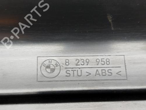 Other BMW 3 (E36) 316 i | BP27099730O1